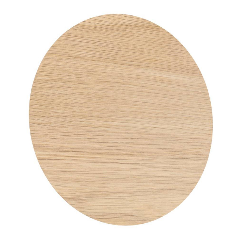 Купить Бра EGLO 900717