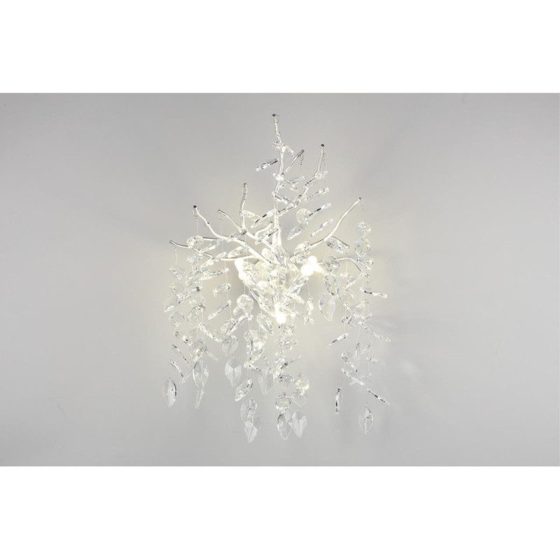 Купить Бра APLOYT APL.847.11.03