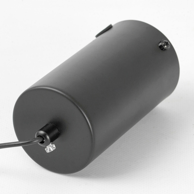 Цена на Подвесной светильник Lussole LSP-7137