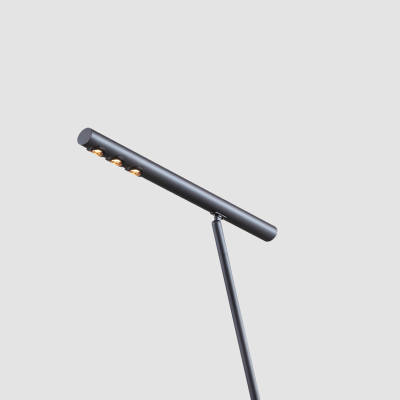 Торшер Favourite 4321-1F Купить Торшер Favourite 4321-1F