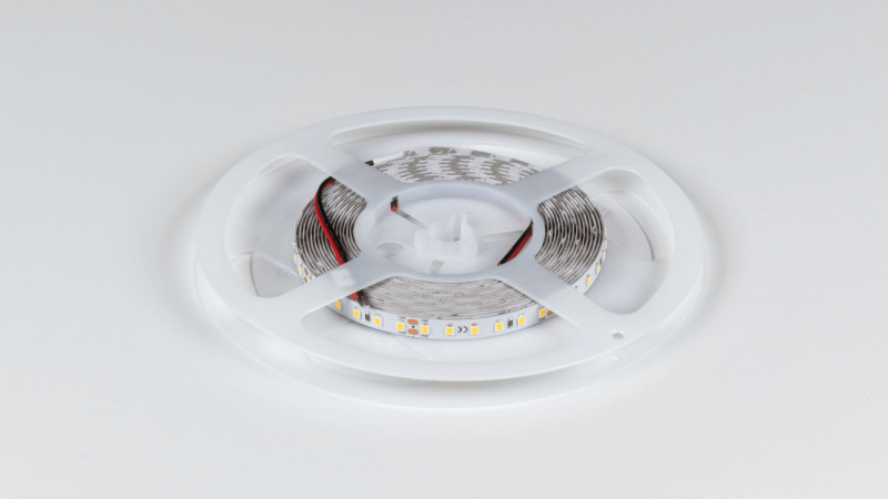 Коннектор DesignLed DSG2120-24-NW-33 Купить Коннектор DesignLed DSG2120-24-NW-33