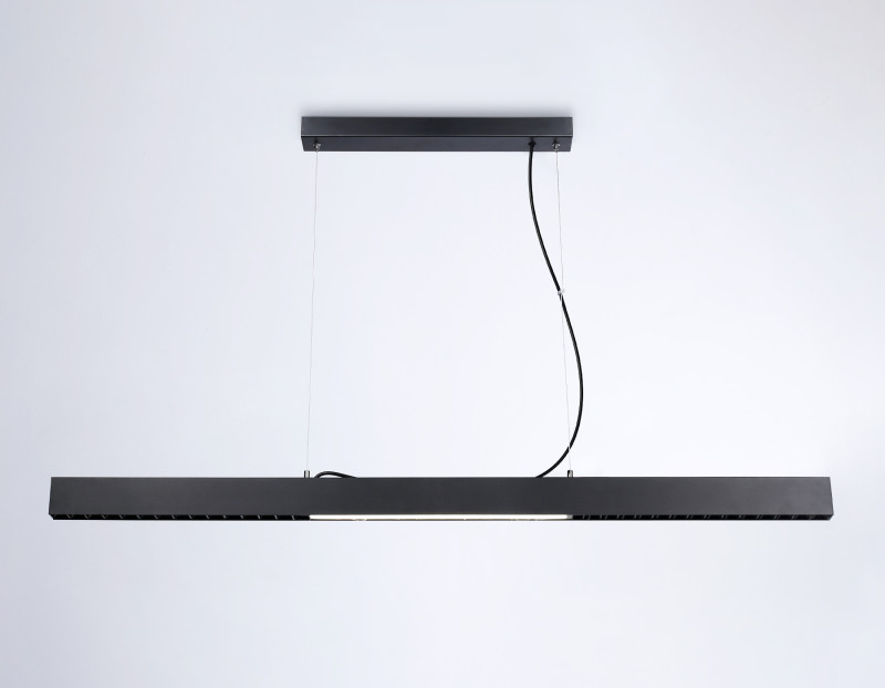 Цена на Линейный светильник Ambrella Light FL5966