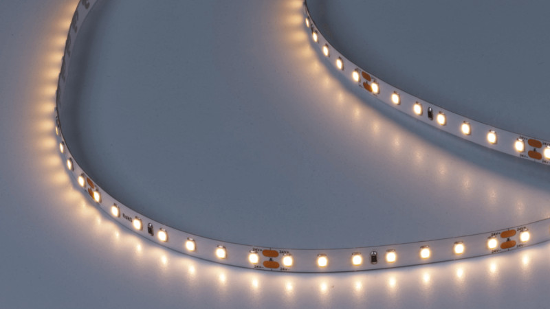 Заглушка DesignLed DSG298-24-WW-33 Заглушка DesignLed DSG298-24-WW-33