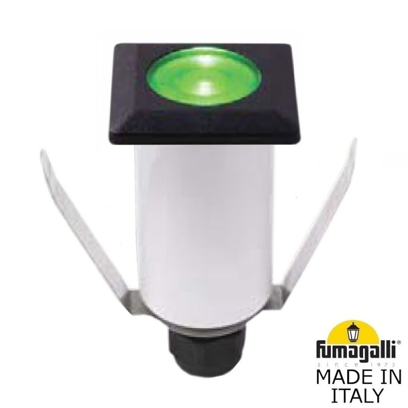 Fumagalli 2L4.000.000.AXZ1L Fumagalli 2L4.000.000.AXZ1L