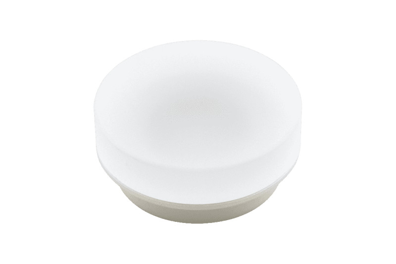 Корпус SWG pro MINI-COMBO-AC