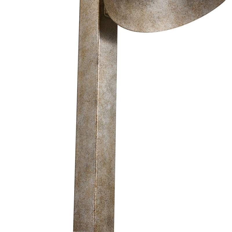 Купить с доставкой по Москве и России Садово-парковый светильник Favourite 4132-1F