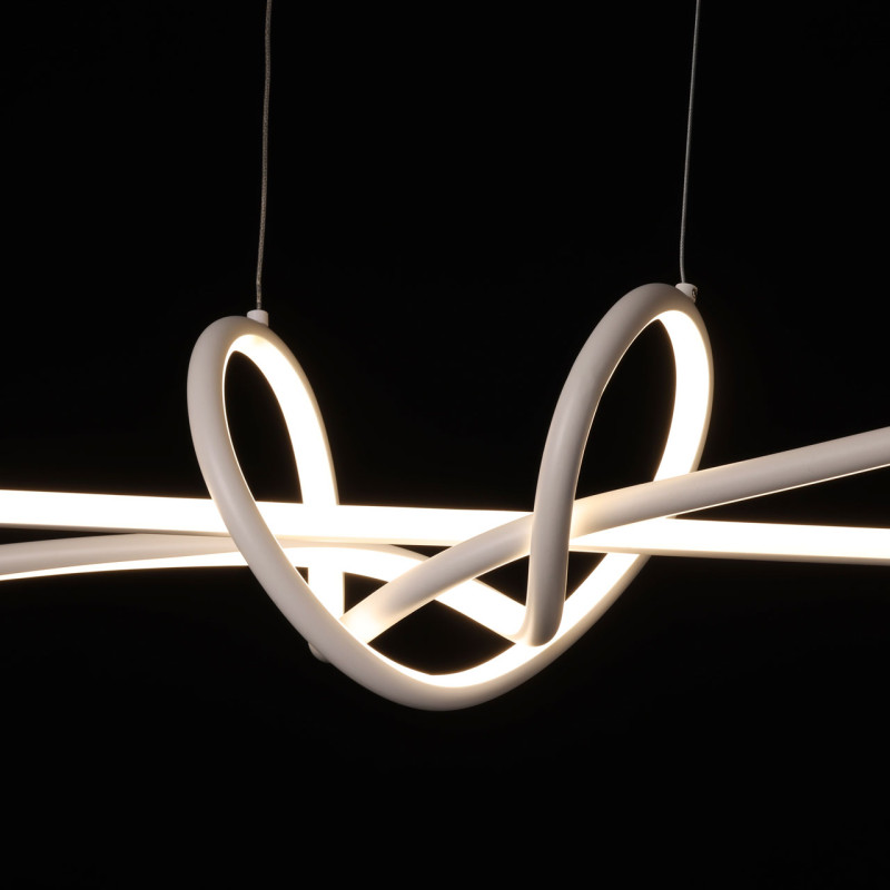 Цена на Подвесной светильник DeMarkt 108010101