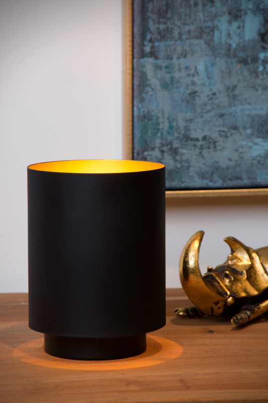 Цена на Настольная лампа LUCIDE 45588/01/30