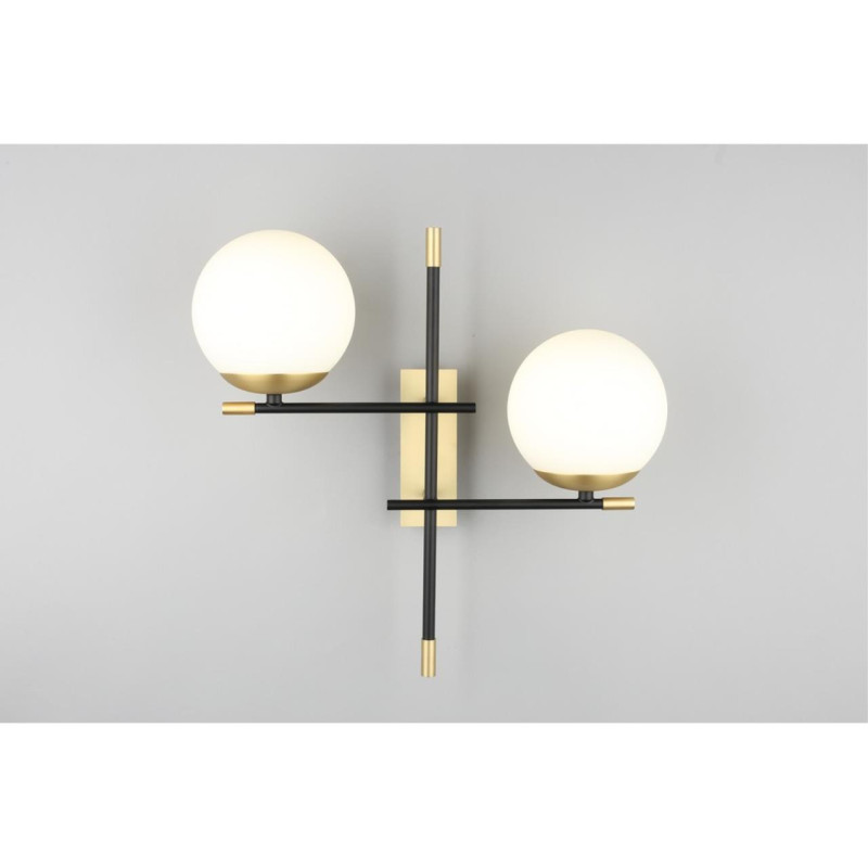 Бра APLOYT APL.313.11.02 в интернет магазине Гет Лайт