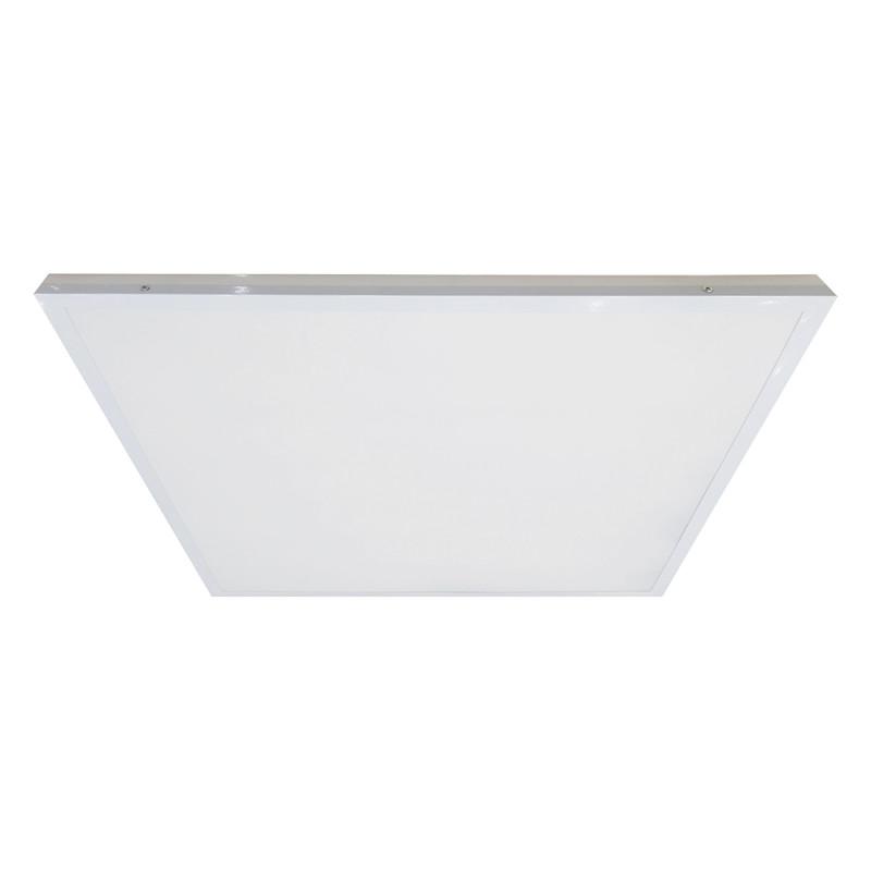 Фото Feron 48294