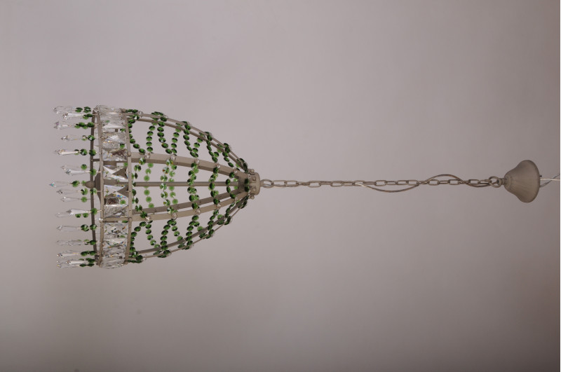 Купить с доставкой по Москве и России Abrasax L.7391-5GR