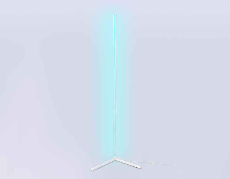 Детский торшер Ambrella Light FL8025 Детский торшер Ambrella Light FL8025 в интернет магазине Гет Лайт