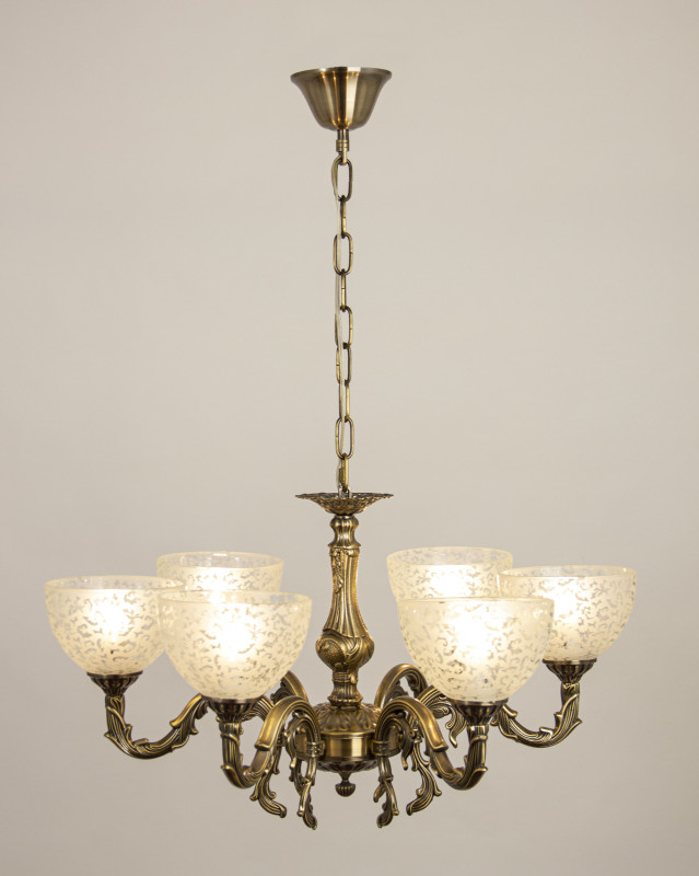 Цена на Abrasax SD803