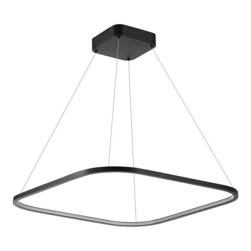 Купить Подвесной светильник ST-Luce ST610.443.39