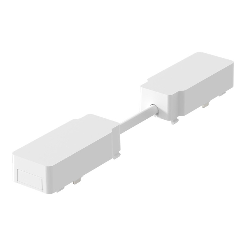 Коннектор ST-Luce ST067.509.17 Фото Коннектор ST-Luce ST067.509.17