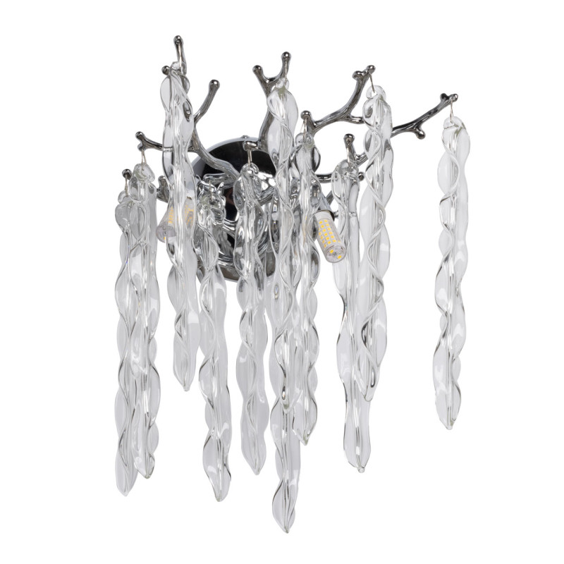 Фото Бра MW-Light 467023902