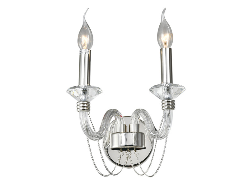 Бра Newport 12702/A Бра Newport 12702/A