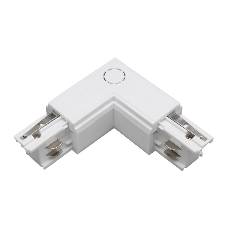 Коннектор WERTMARK WTF.L5.00.L10 Фото Коннектор WERTMARK WTF.L5.00.L10