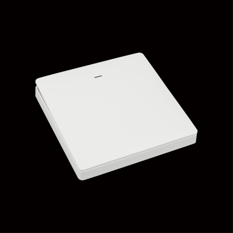 Купить Выключатель APLOYT APL.0190.00.01