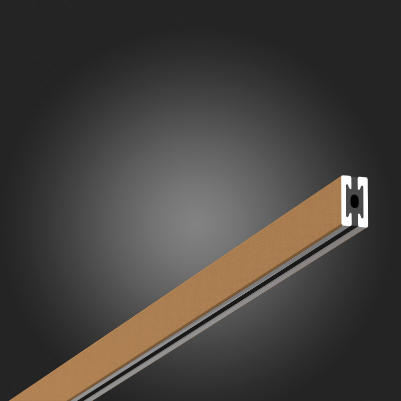 Купить Шинопровод ST-Luce ST024.219.00