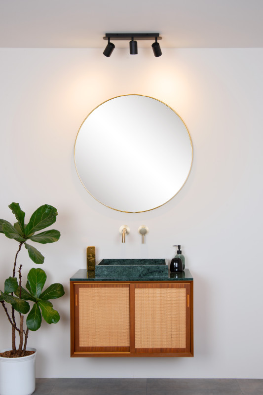 Купить Спот LUCIDE 26958/15/30