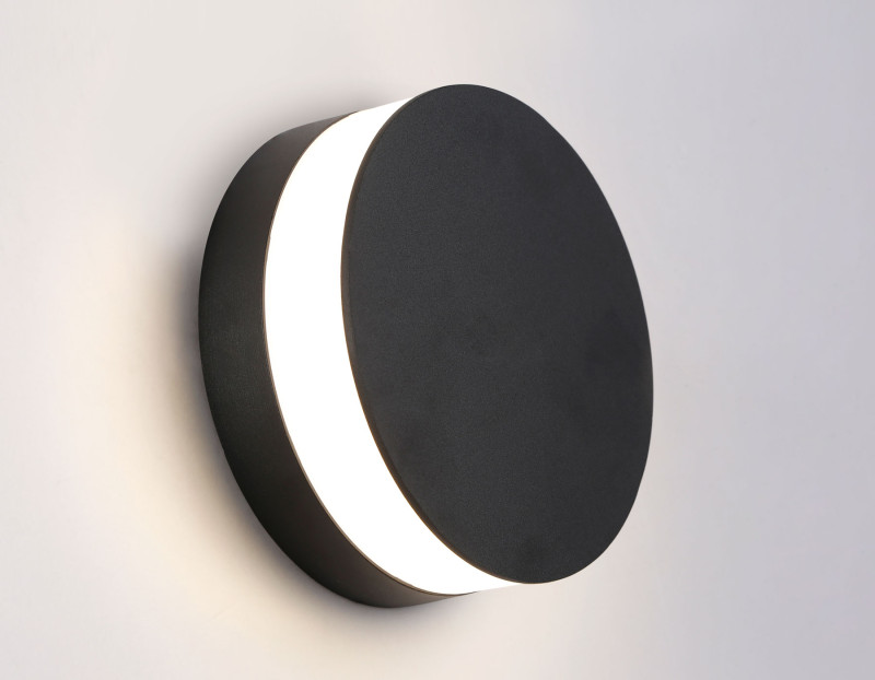 Цена на Бра Ambrella Light ST4544