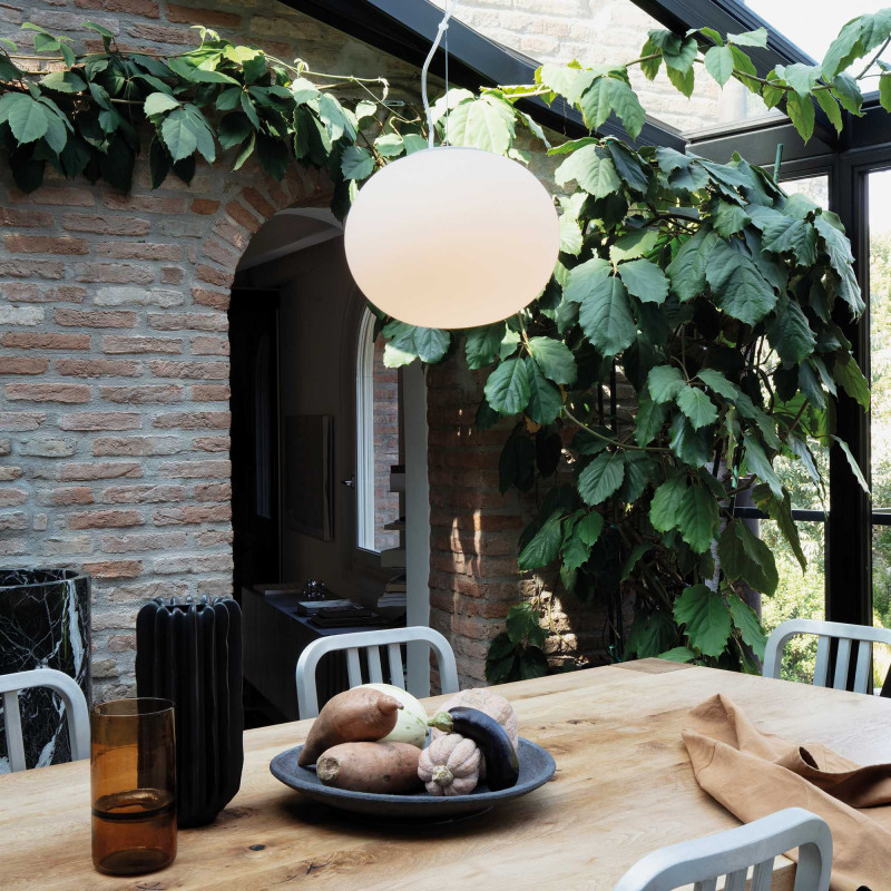 Купить Ideal Lux 297767