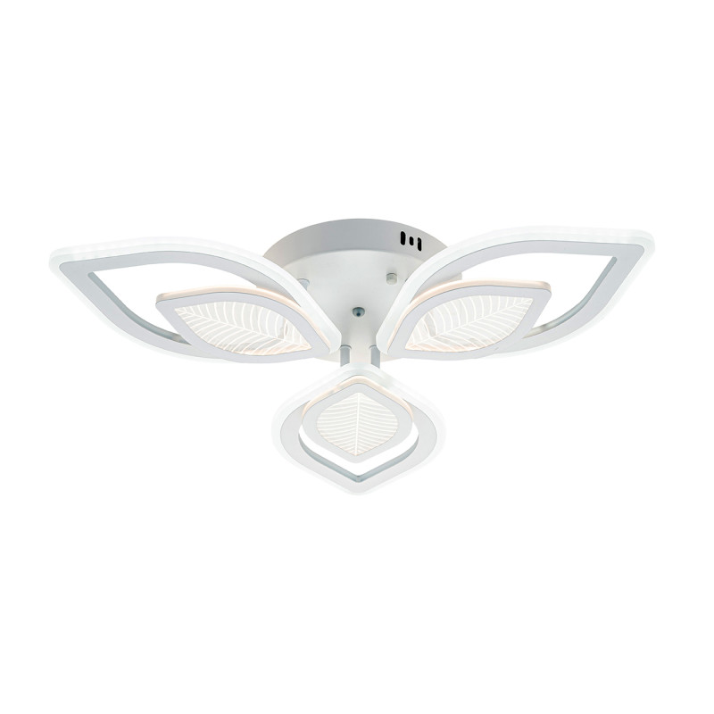 Купить Накладная люстра Escada 10288/6LED