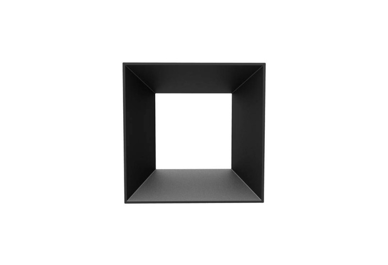 DesignLed RL-MJ-1034-B Купить DesignLed RL-MJ-1034-B