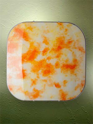 Фото Бра Vitaluce V6619/2A