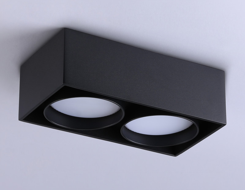 Купить Накладной светильник Ambrella Light TN70875