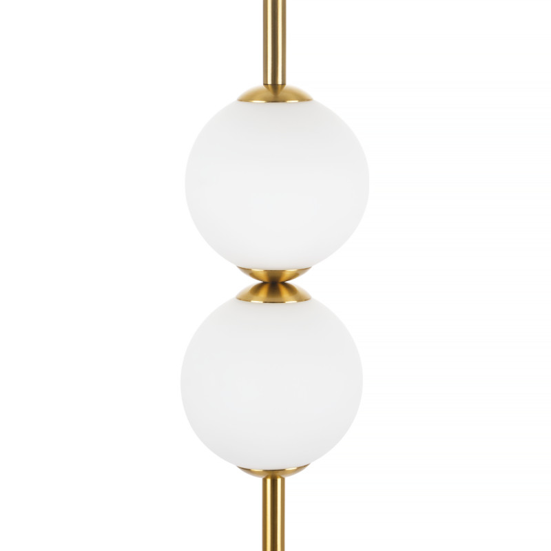 Купить Подвесной светильник MyFar MR2022-3PL