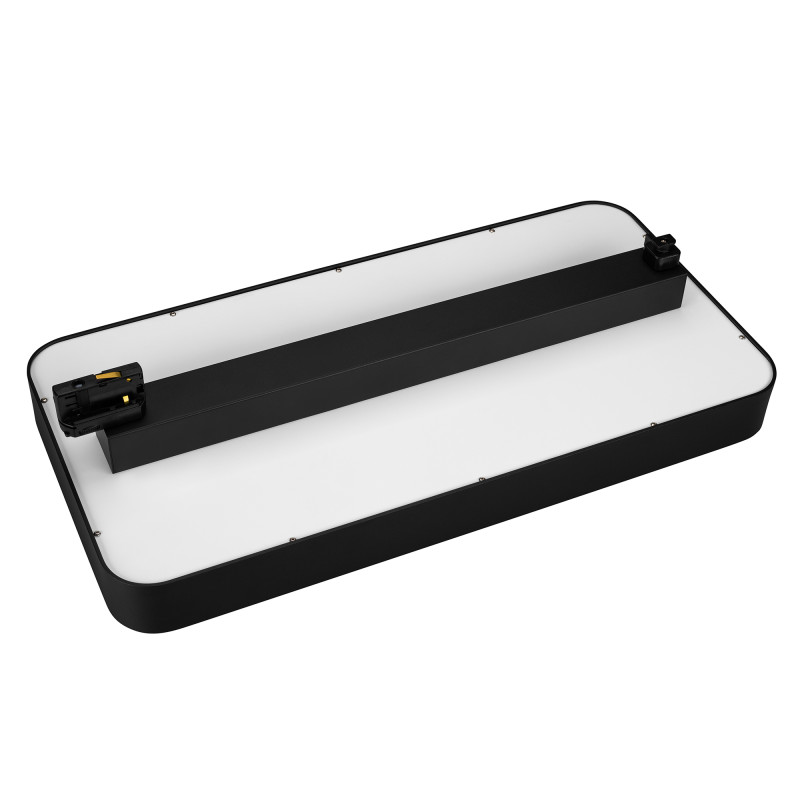 Светильник на шине Arlight 035495(1) Светильник на шине Arlight 035495(1) в интернет магазине Гет Лайт