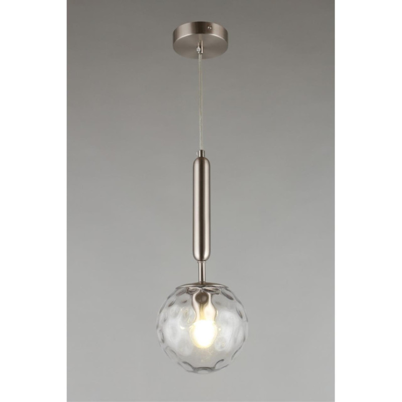 Купить Подвесной светильник APLOYT APL.728.16.01