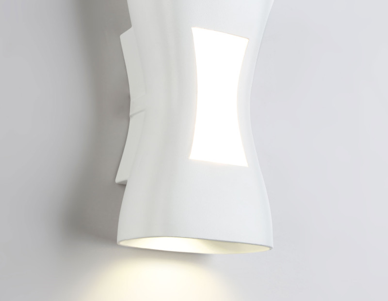 Бра Ambrella Light ST4527 в интернет магазине Гет Лайт