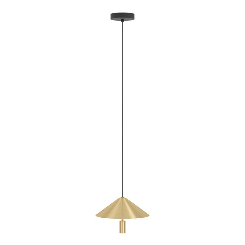 Цена на Подвесной светильник EGLO 390271