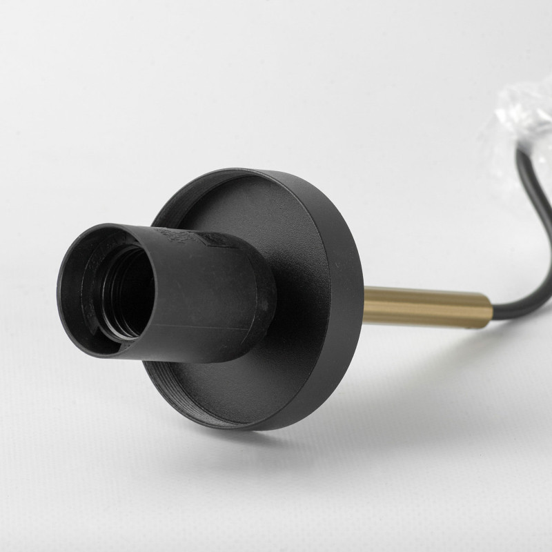 Купить Подвесной светильник Lussole LSP-8867