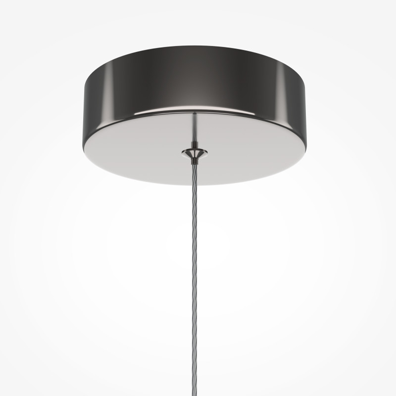 Купить с доставкой по Москве и России Подвесной светильник Maytoni MOD299PL-L10BC3K