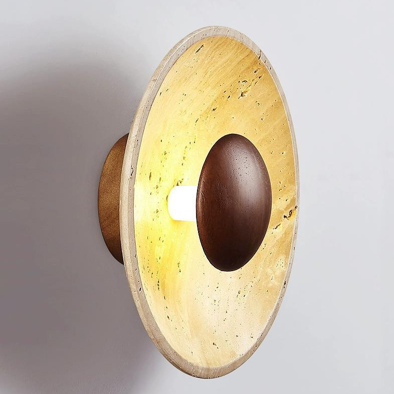 Цена на Бра ImperiumLoft 248458-01