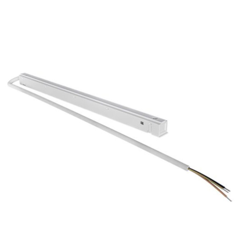 Драйвер ARTE Lamp A742033 Драйвер ARTE Lamp A742033