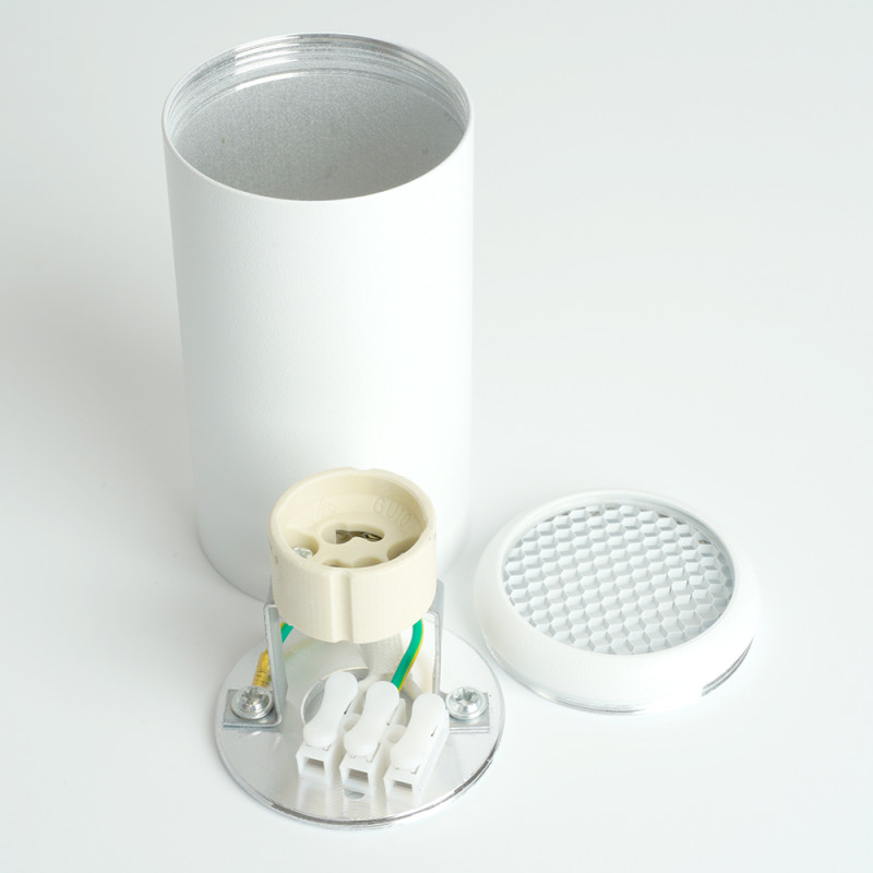 Купить с доставкой по Москве и России Feron 48393