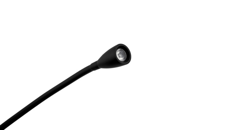 Светодиодная панель DesignLed BQ004103-A-3-DIM-BL-WW Купить Светодиодная панель DesignLed BQ004103-A-3-DIM-BL-WW