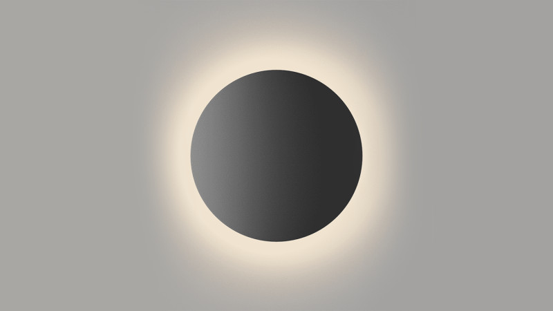 DesignLed GW-8663L-16-BL-WW DesignLed GW-8663L-16-BL-WW