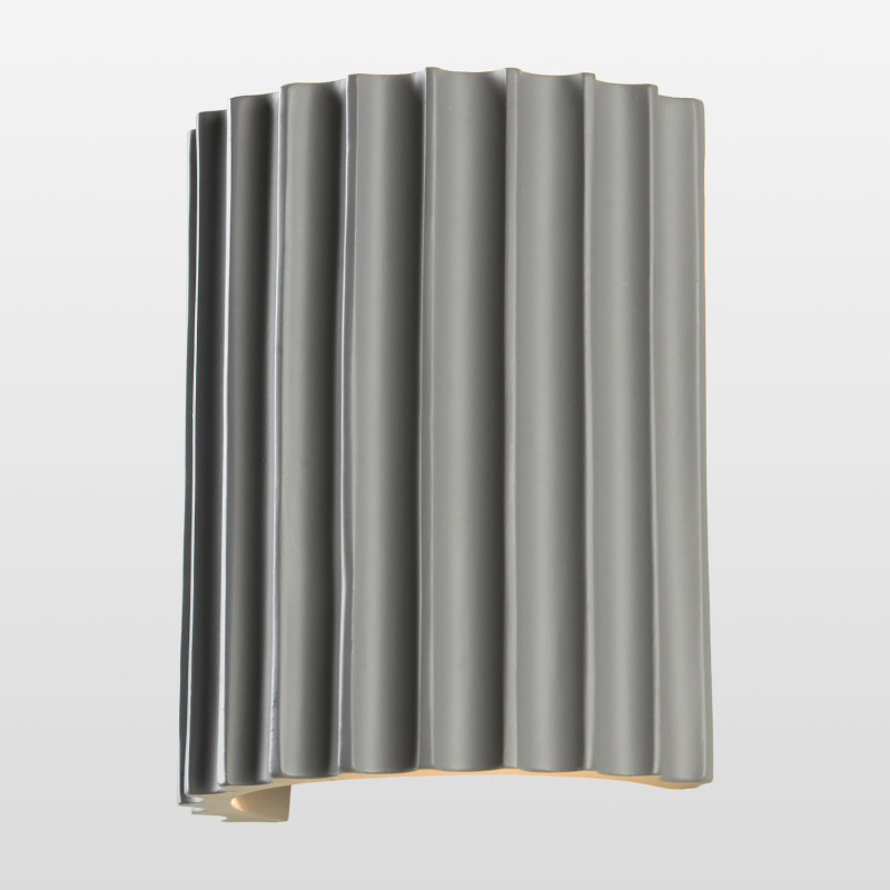 Фото Бра Lussole GRLSP-8855