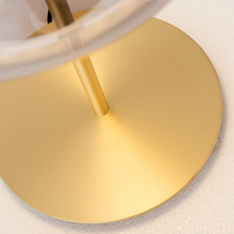 Настольная лампа Favourite 4235-1T в интернет магазине Гет Лайт