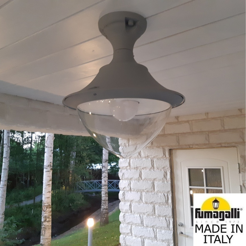 Fumagalli V50.115.000.LXH27 Купить с доставкой по Москве и России Fumagalli V50.115.000.LXH27