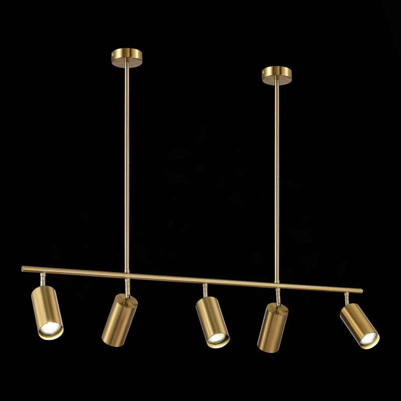 Спот ST-Luce SL1206.303.05 в интернет магазине Гет Лайт