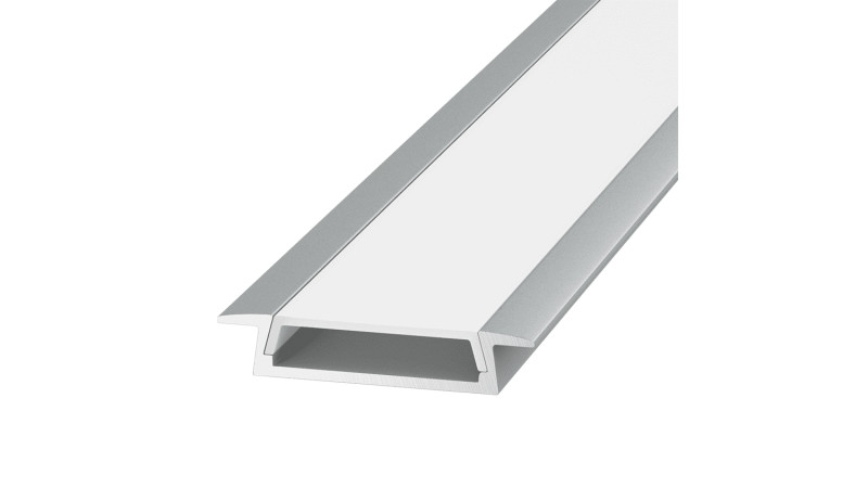 Профиль SWG RC-3006