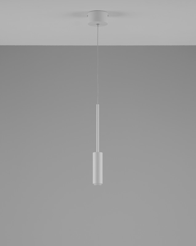 Подвесной светильник Moderli Moderli V10900-PL Rin подвесной светодиодный Цена на Подвесной светильник Moderli Moderli V10900-PL Rin подвесной светодиодный