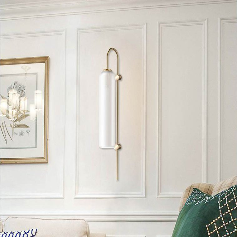 Бра ImperiumLoft 141129-26 в интернет магазине Гет Лайт